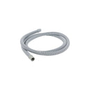 tubo de drenagem para máquina de lavar Bosch compatível 00278466