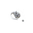 Termóstato original frigorífico Electrolux com códigos 2146214008 e outros