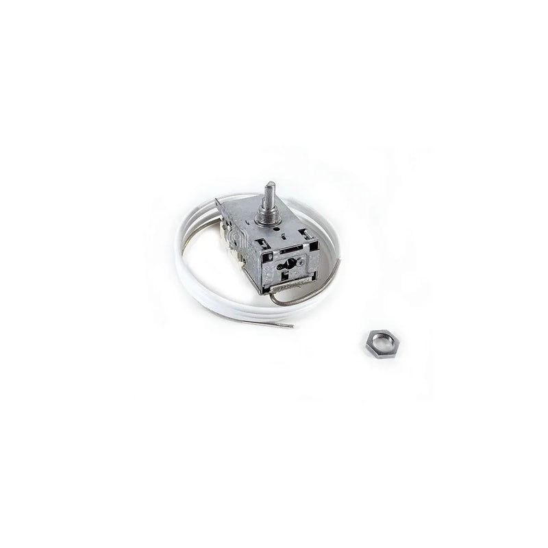 Termóstato original frigorífico Electrolux com códigos 2146214008 e outros