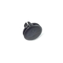 pé original para secadora Electrolux código 6470604726
