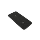 SECADOR DE FILTRO DE AR DE ESPONJA CANDY