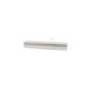 Balconeta da porta do frigorífico Bosch original cod. 00660411