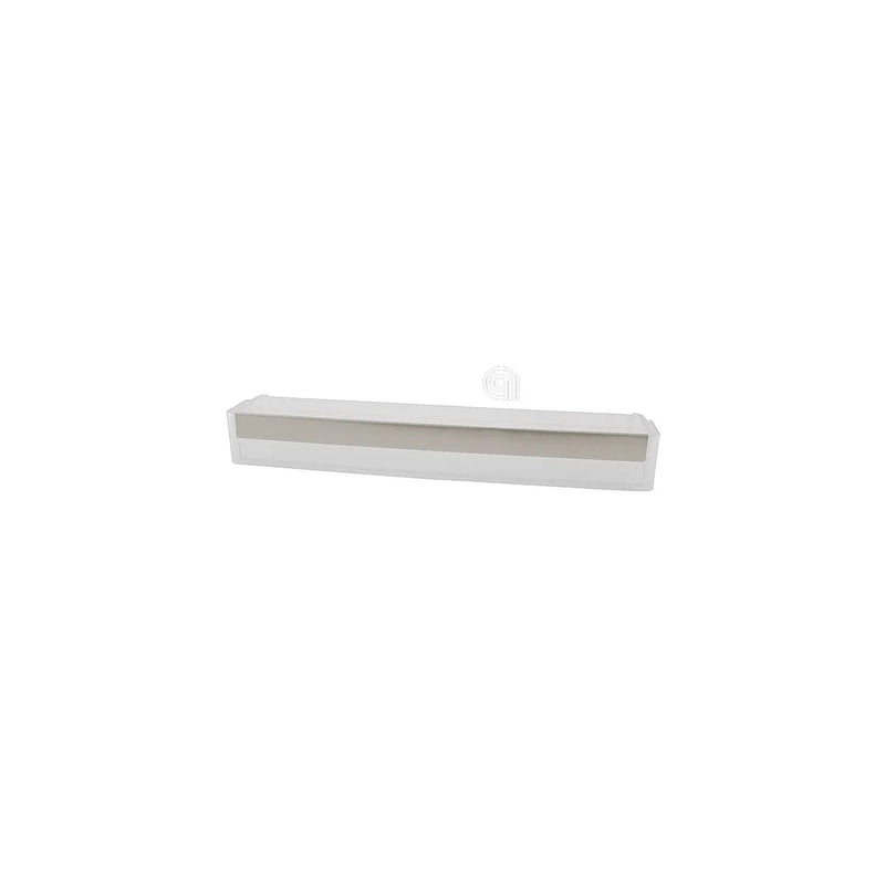 Balconeta da porta do frigorífico Bosch original cod. 00660411