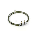 SMEG, BOSCH, BALAY, SIEMENS, WESTINGHOUSE, NEFF - Resistência circular para forno - 806890591