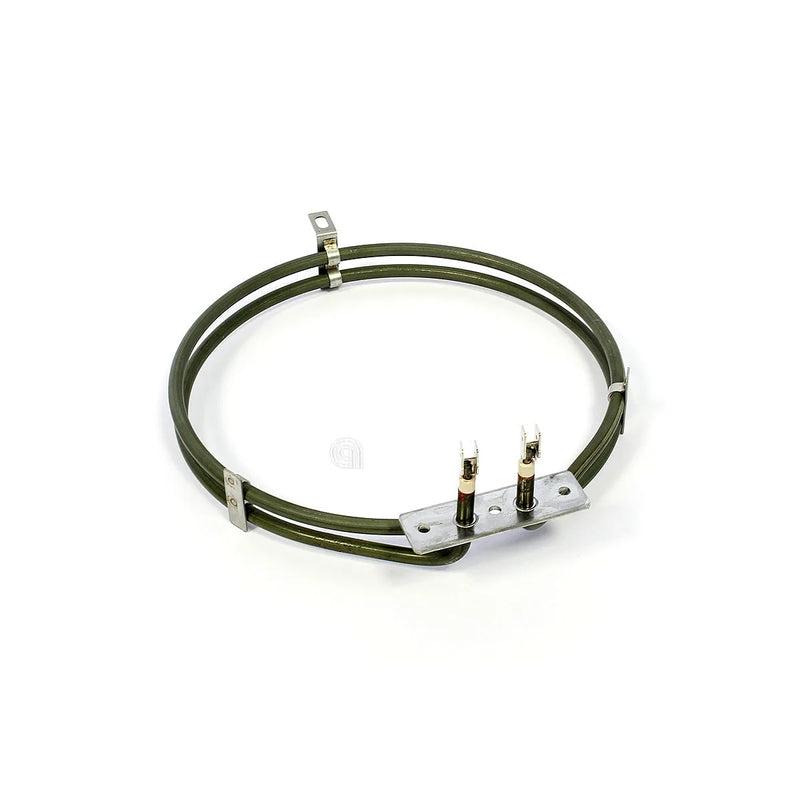 SMEG, BOSCH, BALAY, SIEMENS, WESTINGHOUSE, NEFF - Resistência circular para forno - 806890591