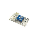 pcb frigorífico congelador compatível beko com códigos 4360635285 e c00912650