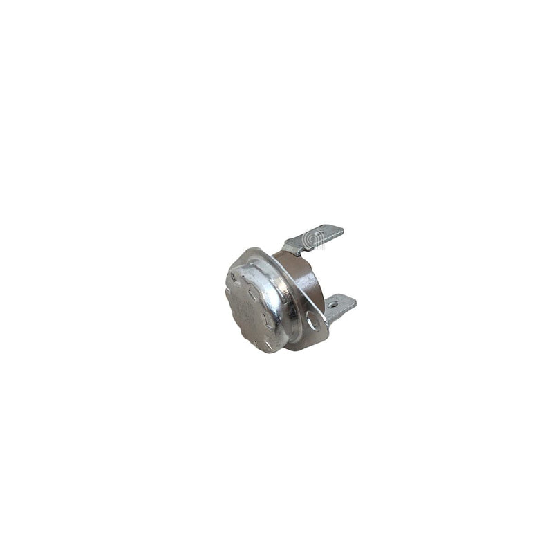 Termóstato para máquina de lavar Samsung 125/250V 25A DC47-00016B
