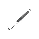 Mola da porta da máquina de lavar loiça Whirlpool Indesit 230 mm C00086467