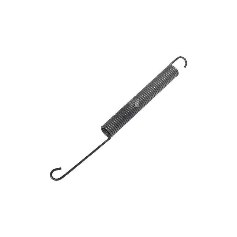 Mola da porta da máquina de lavar loiça Whirlpool Indesit 230 mm C00086467
