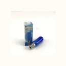 Lâmpada E14 25W para frigorífico Bosch original 00612235