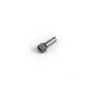 Sensor de temperatura original para máquina de lavar Samsung DC32-00010B