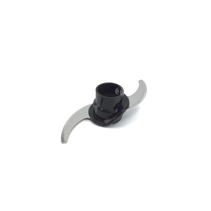 bloque de lâminas para liquidificador Moulinex FS-3072137706