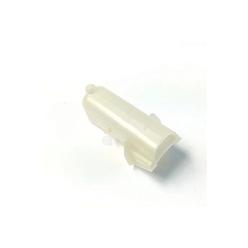 Guia de fluxo de água original para cafeteira Krups MS-623311