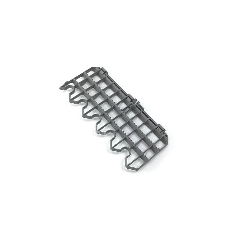 suporte para porta-copos para máquina de lavar loiça Bosch código 12008172