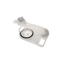 CANDY, HOOVER, BAUMATIC, GASFIRE, HAIER, IBERNA, ROSIERES, ZEROWATT - Caudalímetro para Máquina de Lavar Louça - 41026799