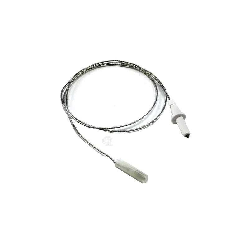SMEG - Vela de Ignição para Placa de Cozinha - 810930073