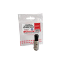 VÁLVULA DE OPERAÇÃO PARA PANELA DE PRESSÃO MONDO LAGOSTINA