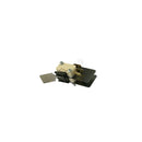 Interruptor S200 original para forno Smeg código 814490216