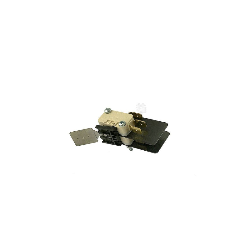 Interruptor S200 original para forno Smeg código 814490216
