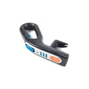 Mango completo original para aspirador a vapor Rowenta RS-RT900627