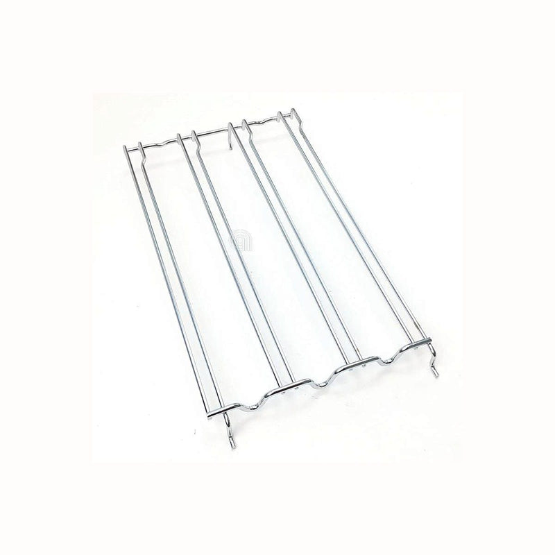 Resistência forno Smeg 4 pinos código 848590867