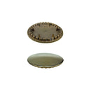 BOMPANI - Spartifiamma semirrápido para placa de cozinha - L0409