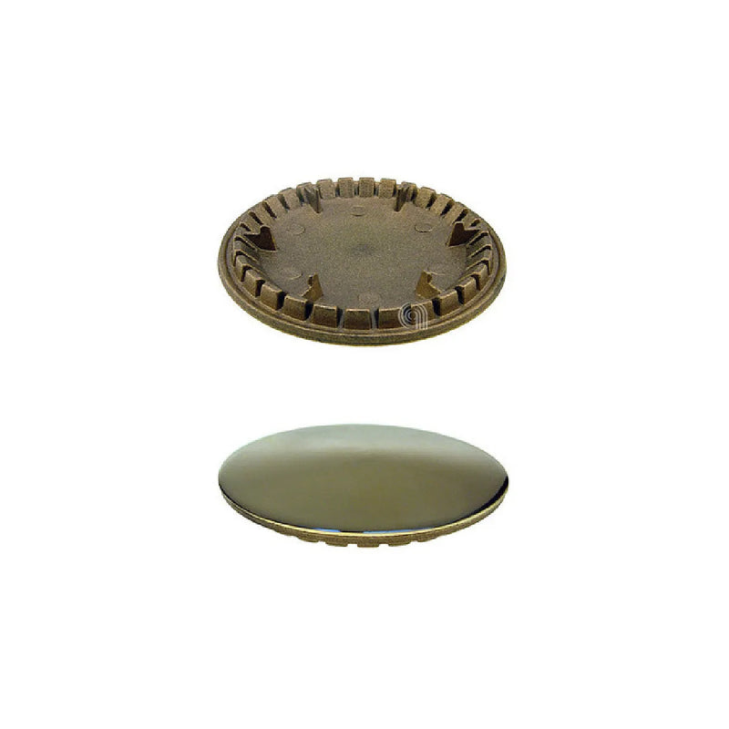 BOMPANI - Spartifiamma semirrápido para placa de cozinha - L0409