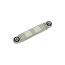 ELECTROLUX - Amortecedor para máquina de lavar - 1322553601