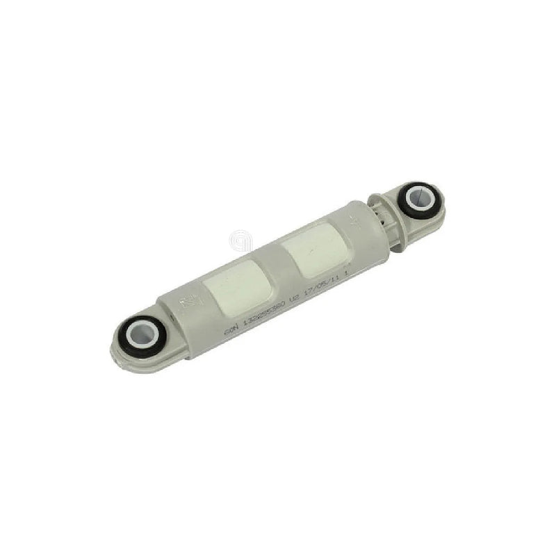 ELECTROLUX - Amortecedor para máquina de lavar - 1322553601