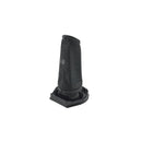 Filtro cónico original Bosch BBH21622 aspirador 12008911