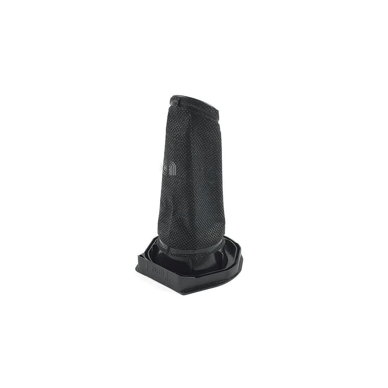 Filtro cónico original Bosch BBH21622 aspirador 12008911