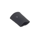 Filtro esponja original para aspirador Bosch 12008912