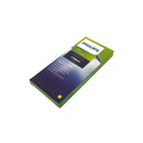 Descalcificador original Philips para cafeteira CA6704-10