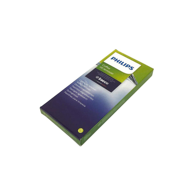 Descalcificador original Philips para cafeteira CA6704-10