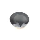 porta para máquina de lavar Haier e Candy 0020808214DS
