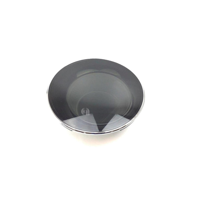porta para máquina de lavar Haier e Candy 0020808214DS