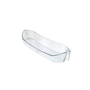 balcão para porta de frigorífico Gorenje original 449288