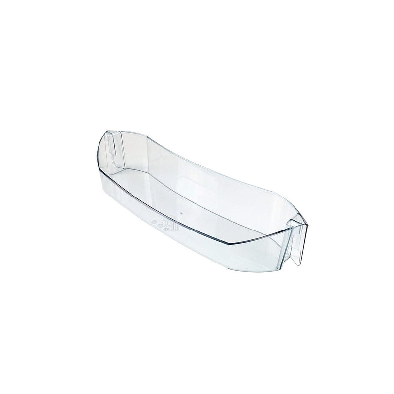 balcão para porta de frigorífico Gorenje original 449288