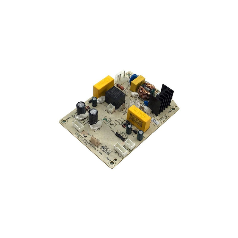 Placa eletrónica original Kitchen Robot De Longhi KW716643