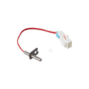 LG - Sensor de temperatura para máquina de secar - 6323EL2001B