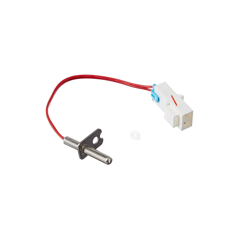 LG - Sensor de temperatura para máquina de secar - 6323EL2001B