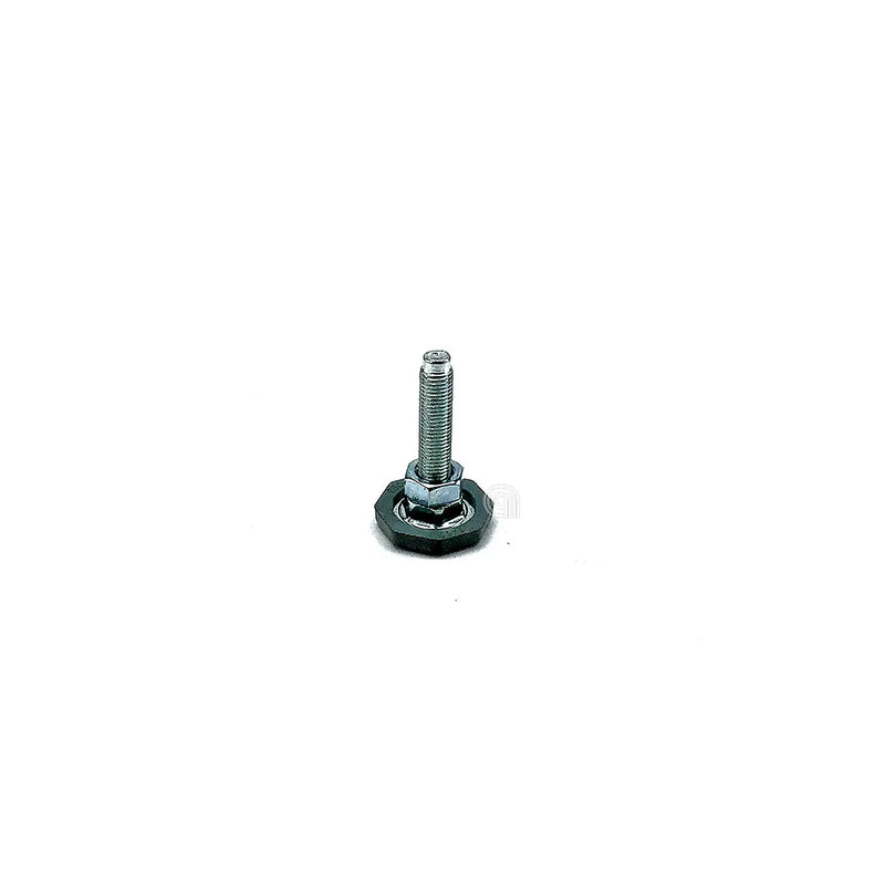 LG - Nivelador de base para lavadora - AFC72909305