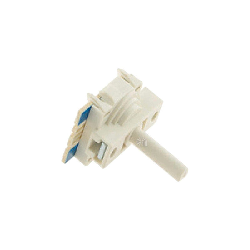 Potenciómetro original Whirlpool para fogão códigos C00193532 482000030149