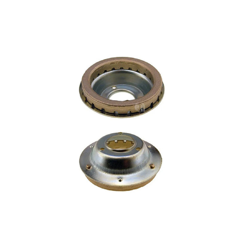 STAR - Coroa de Latão Auxiliar para Placa de Cozinha - S5509
