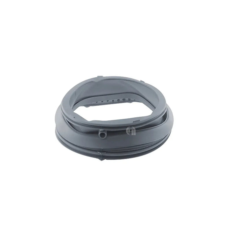 Junta da porta da máquina de lavar roupa Electrolux original 1321446104