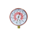 UNIVERSALE - Manómetro de alta pressão para frigorífico e congelador - AST-00521061