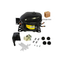 UNIVERSALE - Compressor R600 para Frigorífico - AST-00235203