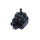 ELECTROLUX - Pressóstato para máquina de lavar - 134762010