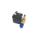 electroválvula para ferro de engomar Philips código 423902274731