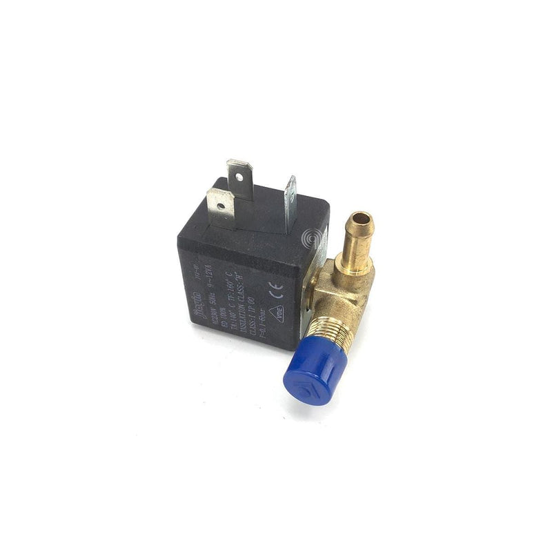 electroválvula para ferro de engomar Philips código 423902274731